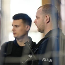 Turniej Patrol Roku 2024