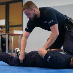 Turniej Patrol Roku 2024