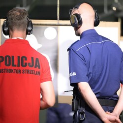 Turniej Patrol Roku 2024