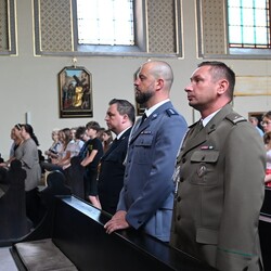 Dzień Powstań Śląskich