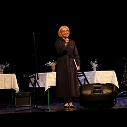 Zakończenie roku szkolnego