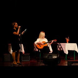 Zakończenie roku szkolnego