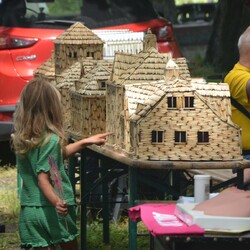 Ogród Śniadaniowy 2024 - 6 lipca