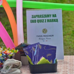 Ogród Śniadaniowy 2024 - 6 lipca