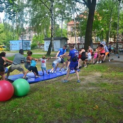 Ogród Śniadaniowy 2024 - 6 lipca