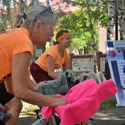 Ogród Śniadaniowy 2024 - 6 lipca