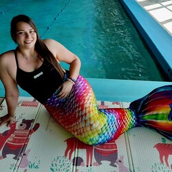 Jak mieszkańcy Rudy Śląskiej spędzają wakacje?