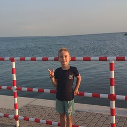 Jak mieszkańcy Rudy Śląskiej spędzają wakacje?