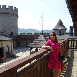 Jak mieszkańcy Rudy Śląskiej spędzają wakacje?