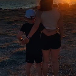 Jak mieszkańcy Rudy Śląskiej spędzają wakacje?