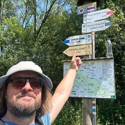 Jak mieszkańcy Rudy Śląskiej spędzają wakacje?