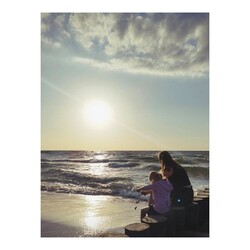 Jak mieszkańcy Rudy Śląskiej spędzają wakacje?