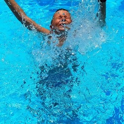 Jak mieszkańcy Rudy Śląskiej spędzają wakacje?