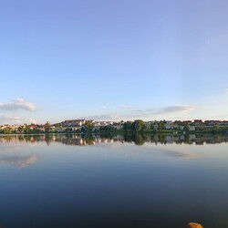 Jak mieszkańcy Rudy Śląskiej spędzają wakacje?