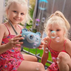 Jak mieszkańcy Rudy Śląskiej spędzają wakacje?