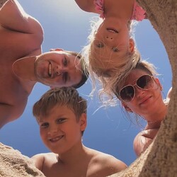 Jak mieszkańcy Rudy Śląskiej spędzają wakacje?