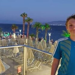 Jak mieszkańcy Rudy Śląskiej spędzają wakacje?