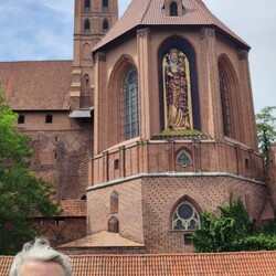 Jak mieszkańcy Rudy Śląskiej spędzają wakacje?