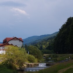 Jak mieszkańcy Rudy Śląskiej spędzają wakacje?