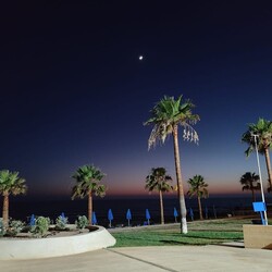 Jak mieszkańcy Rudy Śląskiej spędzają wakacje?