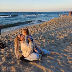 Jak mieszkańcy Rudy Śląskiej spędzają wakacje?