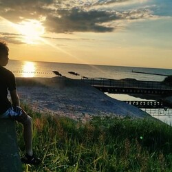 Jak mieszkańcy Rudy Śląskiej spędzają wakacje?