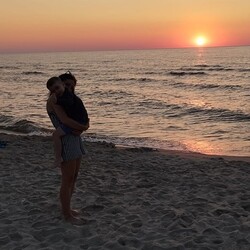 Jak mieszkańcy Rudy Śląskiej spędzają wakacje?