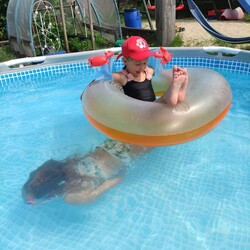 Jak mieszkańcy Rudy Śląskiej spędzają wakacje?