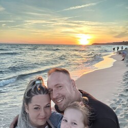 Jak mieszkańcy Rudy Śląskiej spędzają wakacje?