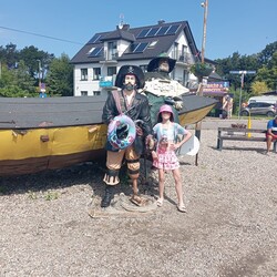 Jak mieszkańcy Rudy Śląskiej spędzają wakacje?