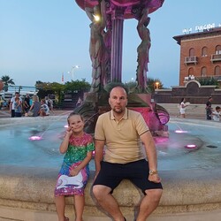 Jak mieszkańcy Rudy Śląskiej spędzają wakacje?