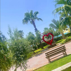 Jak mieszkańcy Rudy Śląskiej spędzają wakacje?