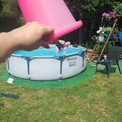 Jak mieszkańcy Rudy Śląskiej spędzają wakacje?