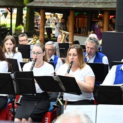 Ogród Śniadaniowy 2024 - 13 lipca