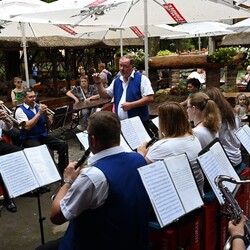 Ogród Śniadaniowy 2024 - 13 lipca