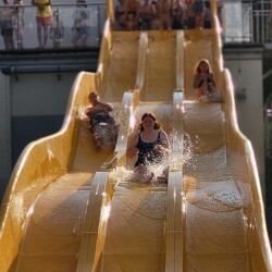 Lato z MOSiR-em i Radiem Piekary