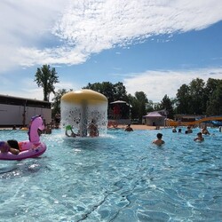 Lato z MOSiR-em i Radiem Piekary