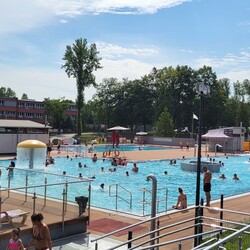 Lato z MOSiR-em i Radiem Piekary