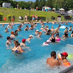 Lato z MOSiR-em i Radiem Piekary