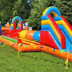 Lato z MOSiR-em i Radiem Piekary