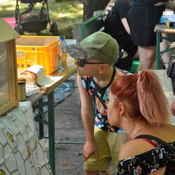 Czwarty Ogród Śniadaniowy 2024