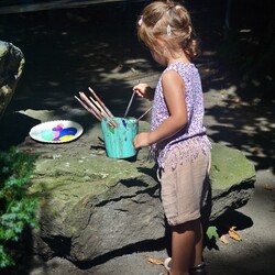 Czwarty Ogród Śniadaniowy 2024