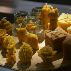 Czwarty Ogród Śniadaniowy 2024