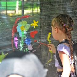 Czwarty Ogród Śniadaniowy 2024