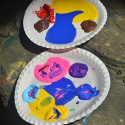 Czwarty Ogród Śniadaniowy 2024