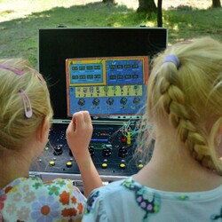 Czwarty Ogród Śniadaniowy 2024