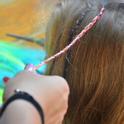 Czwarty Ogród Śniadaniowy 2024