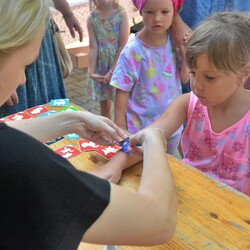 Czwarty Ogród Śniadaniowy 2024