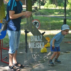 Czwarty Ogród Śniadaniowy 2024