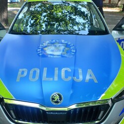 Czwarty Ogród Śniadaniowy 2024